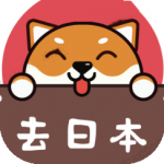 WeChat Image_20230421214715